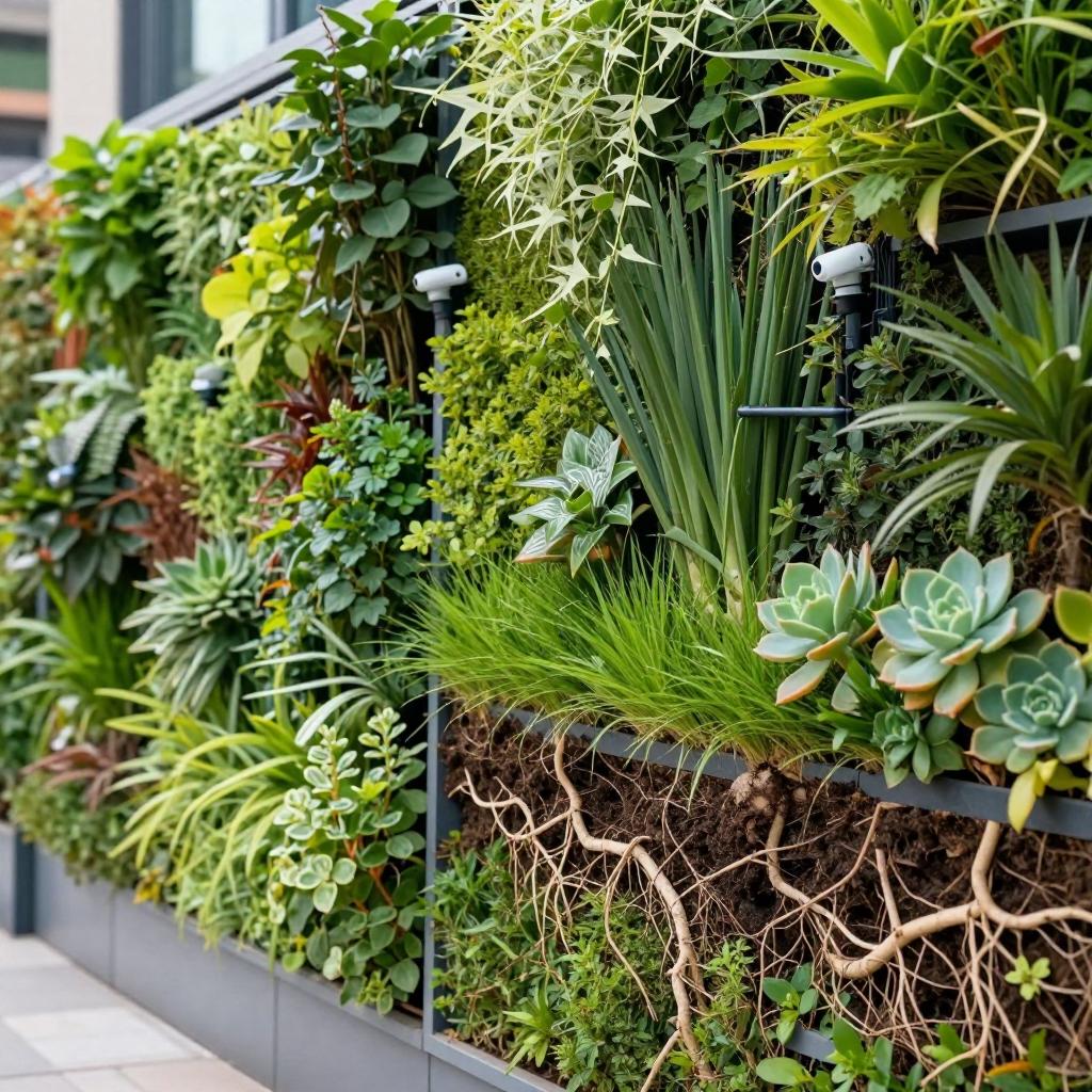 【Urban Greening Industry System 城市绿化行业体系:2026年完整解析指南】 【Urban Greening Industry System 城市绿化行业体系:2026年完整解析指南】第三张图