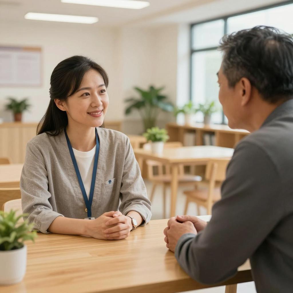 【园艺供应链行业深度解析:2026年最新趋势与机遇洞察】 【园艺供应链行业深度解析:2026年最新趋势与机遇洞察】第一张图