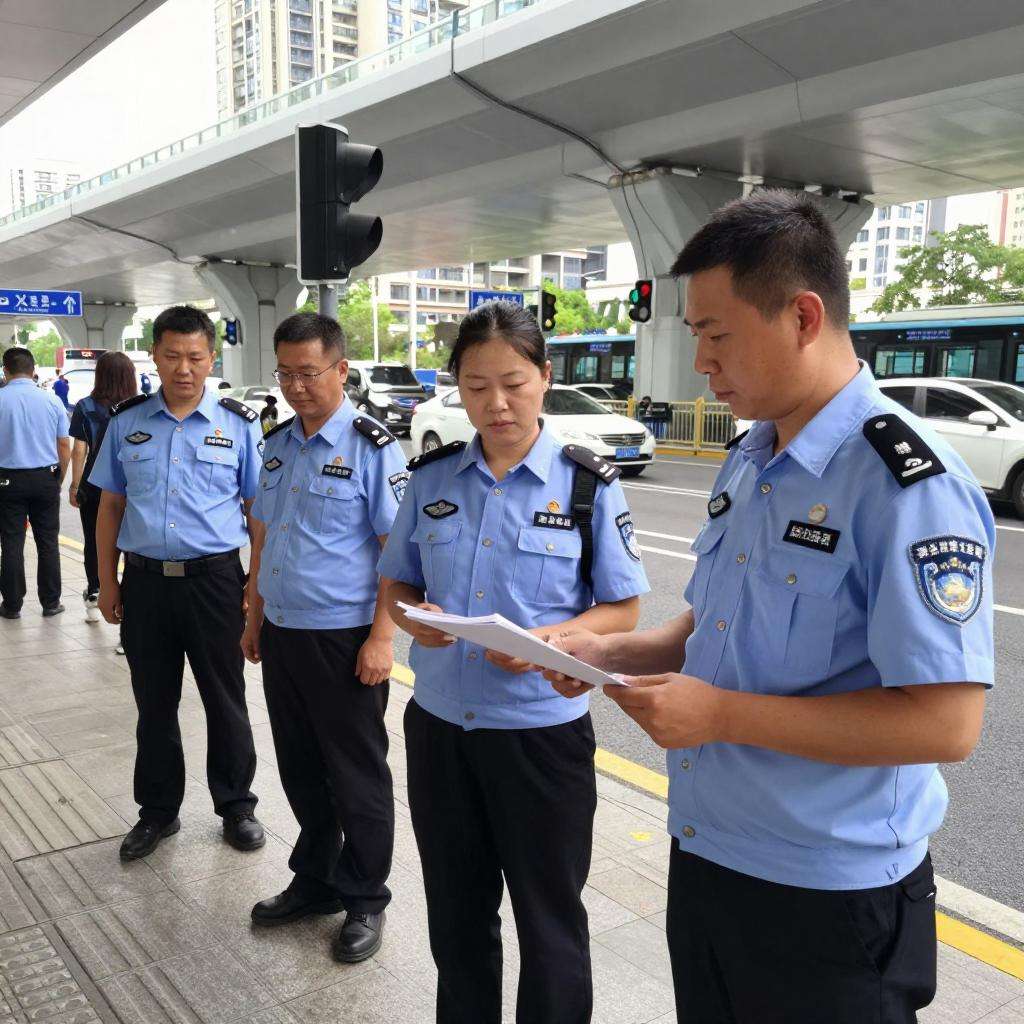 【园艺供应链行业深度解析:2026年最新趋势与机遇洞察】 【园艺供应链行业深度解析:2026年最新趋势与机遇洞察】第二张图