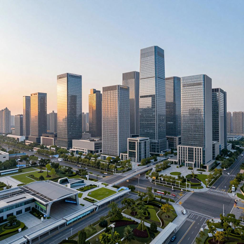 【园艺加工产业升级:2026年最全指南,看完少走3年弯路】 【园艺加工产业升级:2026年最全指南,看完少走3年弯路】第三张图