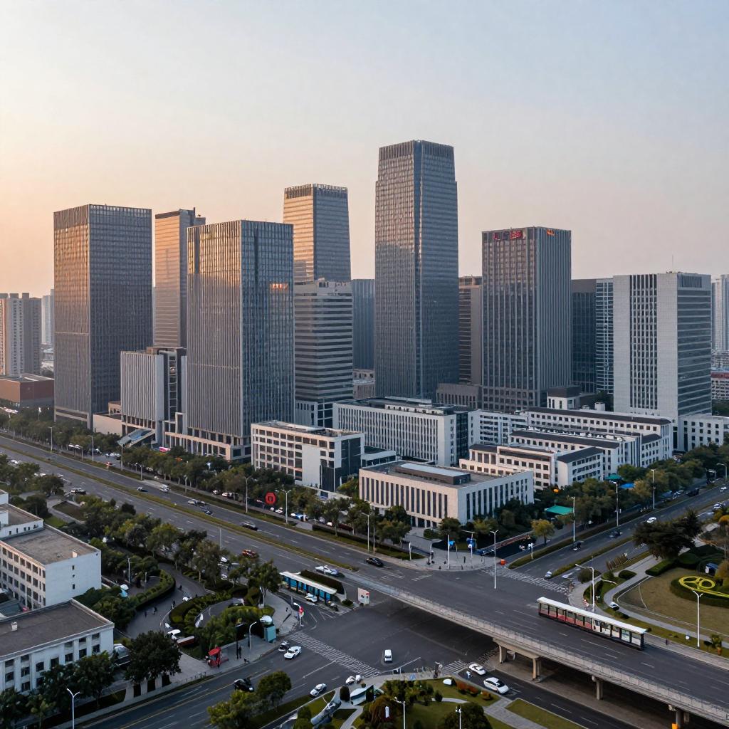 【园艺供应链行业深度解析:2026年最新趋势与机遇洞察】 【园艺供应链行业深度解析:2026年最新趋势与机遇洞察】第三张图