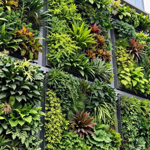 【Urban Greening Industry System 城市绿化行业体系:2026年完整发展攻略】 【Urban Greening Industry System 城市绿化行业体系:2026年完整发展攻略】第二张图