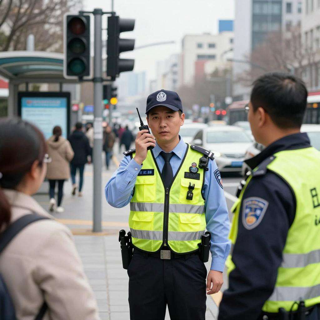 【园艺加工产业升级:2026年最全攻略,看完少走3年弯路】 【园艺加工产业升级:2026年最全攻略,看完少走3年弯路】第二张图