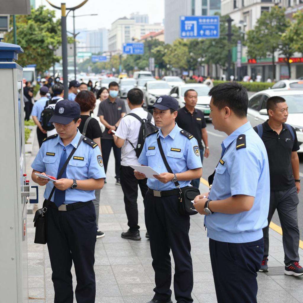 【园艺设备制造的未来之路:从传统制造到智能创新的全面转型】 【园艺设备制造的未来之路:从传统制造到智能创新的全面转型】第二张图