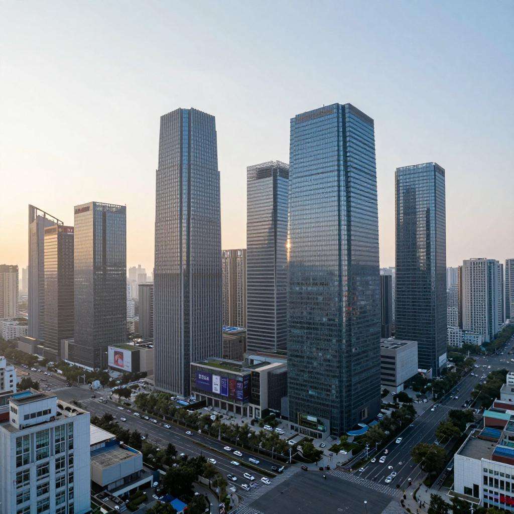 【园艺设备制造的未来之路:从传统制造到智能创新的全面转型】 【园艺设备制造的未来之路:从传统制造到智能创新的全面转型】第三张图