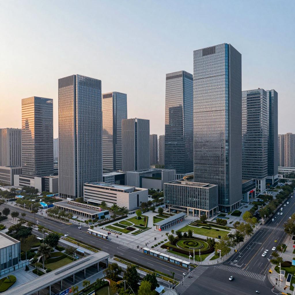 【园艺加工产业升级:2026年最全攻略,看完少走3年弯路】 【园艺加工产业升级:2026年最全攻略,看完少走3年弯路】第三张图