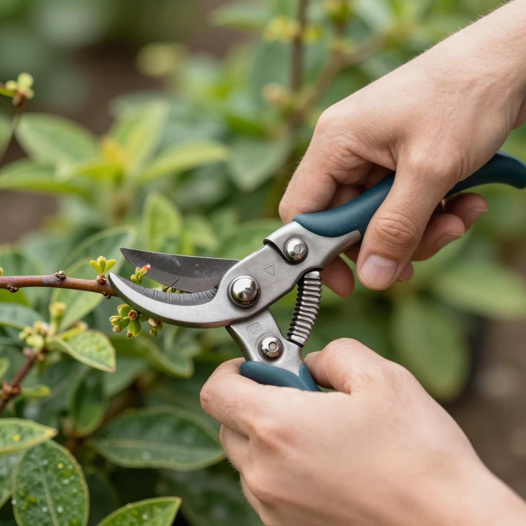 【Garden Maintenance Industry Standard 2026年最新园艺养护行业标准解析:专业规范助力行业升级】 【Garden Maintenance Industry Standard 2026年最新园艺养护行业标准解析:专业规范助力行业升级】第一张图