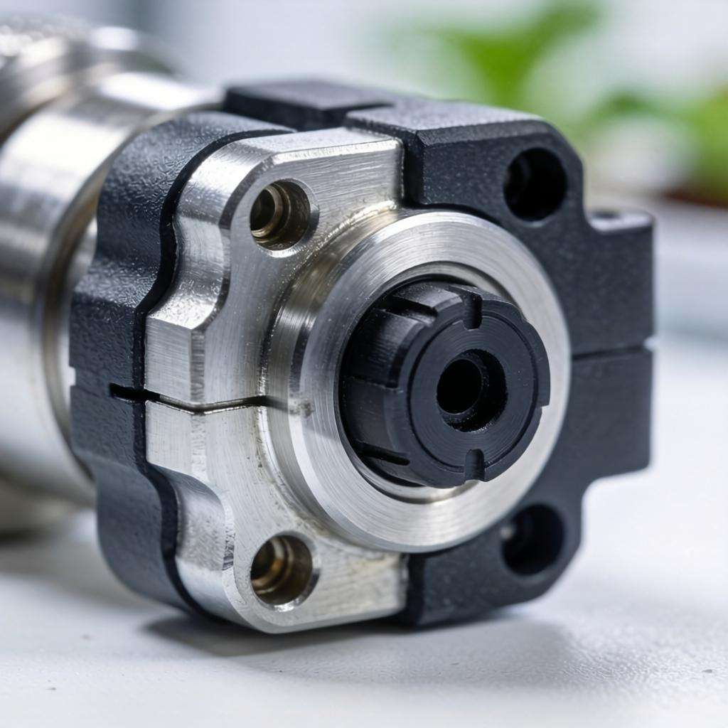 【Garden Product Manufacturing Innovation 园艺产品制造创新:2026年颠覆传统制造的五大技术突破】 【Garden Product Manufacturing Innovation 园艺产品制造创新:2026年颠覆传统制造的五大技术突破】第三张图