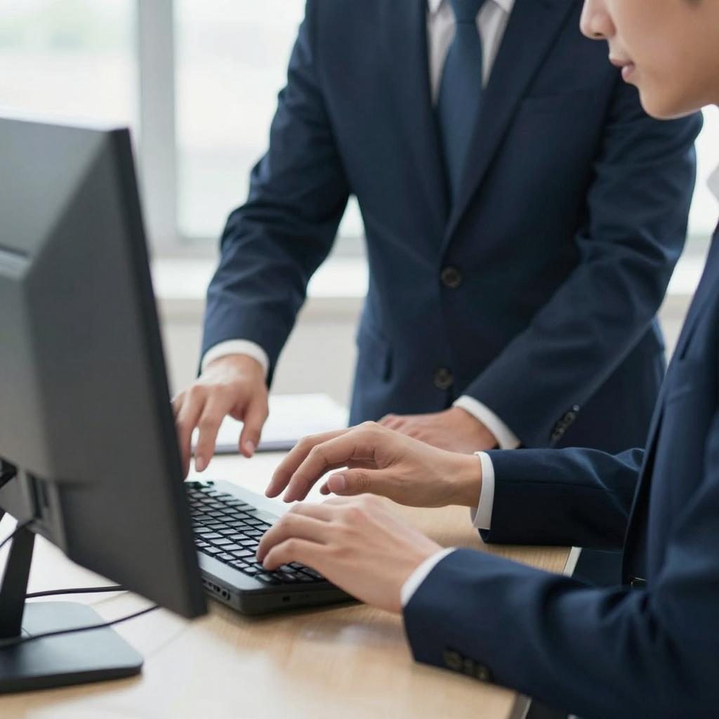 【景观服务行业优化:揭秘2026年最新盈利增长密码】 【景观服务行业优化:揭秘2026年最新盈利增长密码】第一张图