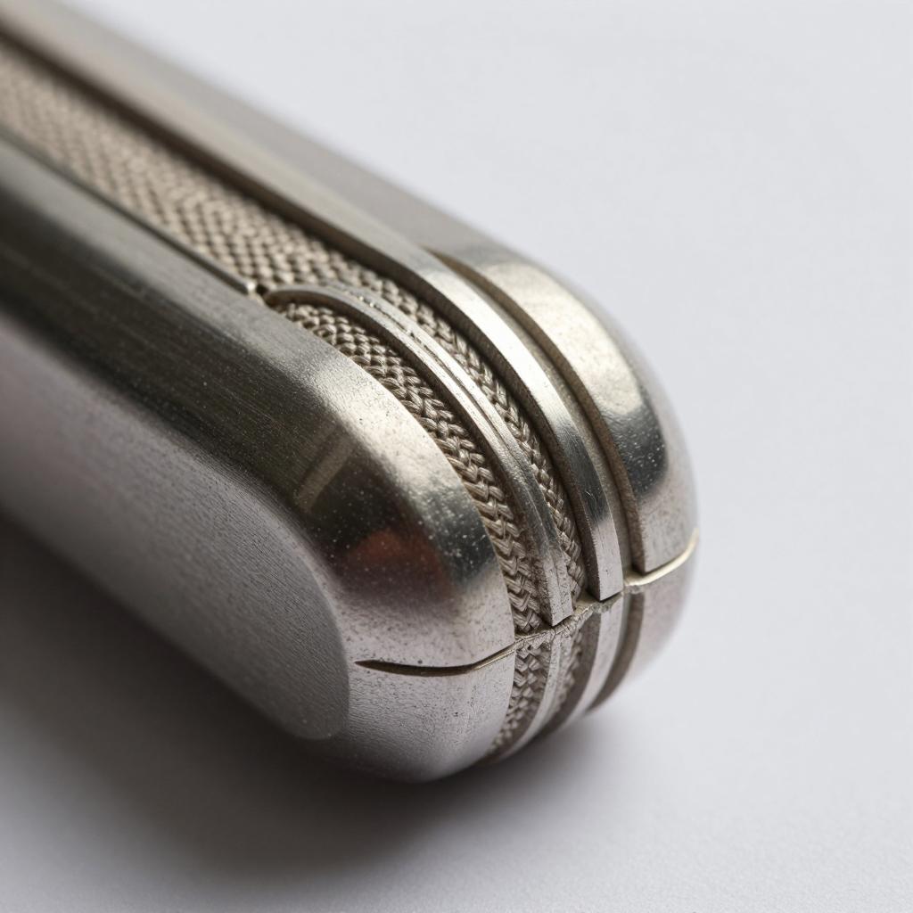 【景观服务行业优化:揭秘2026年最新盈利增长密码】 【景观服务行业优化:揭秘2026年最新盈利增长密码】第二张图