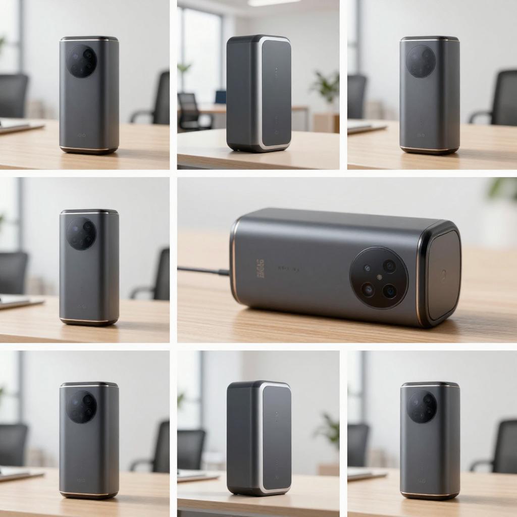 【景观服务行业优化:揭秘2026年最新盈利增长密码】 【景观服务行业优化:揭秘2026年最新盈利增长密码】第三张图