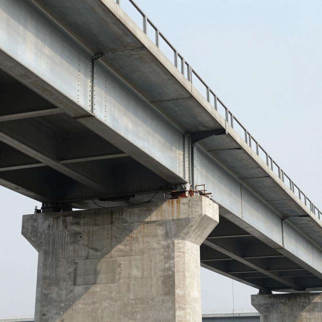 【园艺工程产业链解析：从种子到景观的财富密码】第二张图