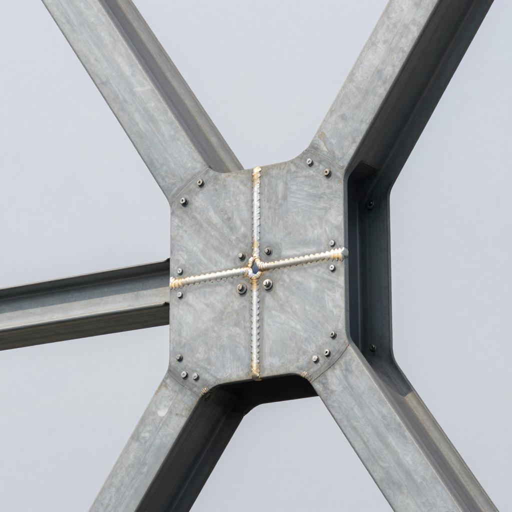 【Horticultural Engineering Industry Chain 2026年全景解析：园艺工程产业链的商业密码】第二张图