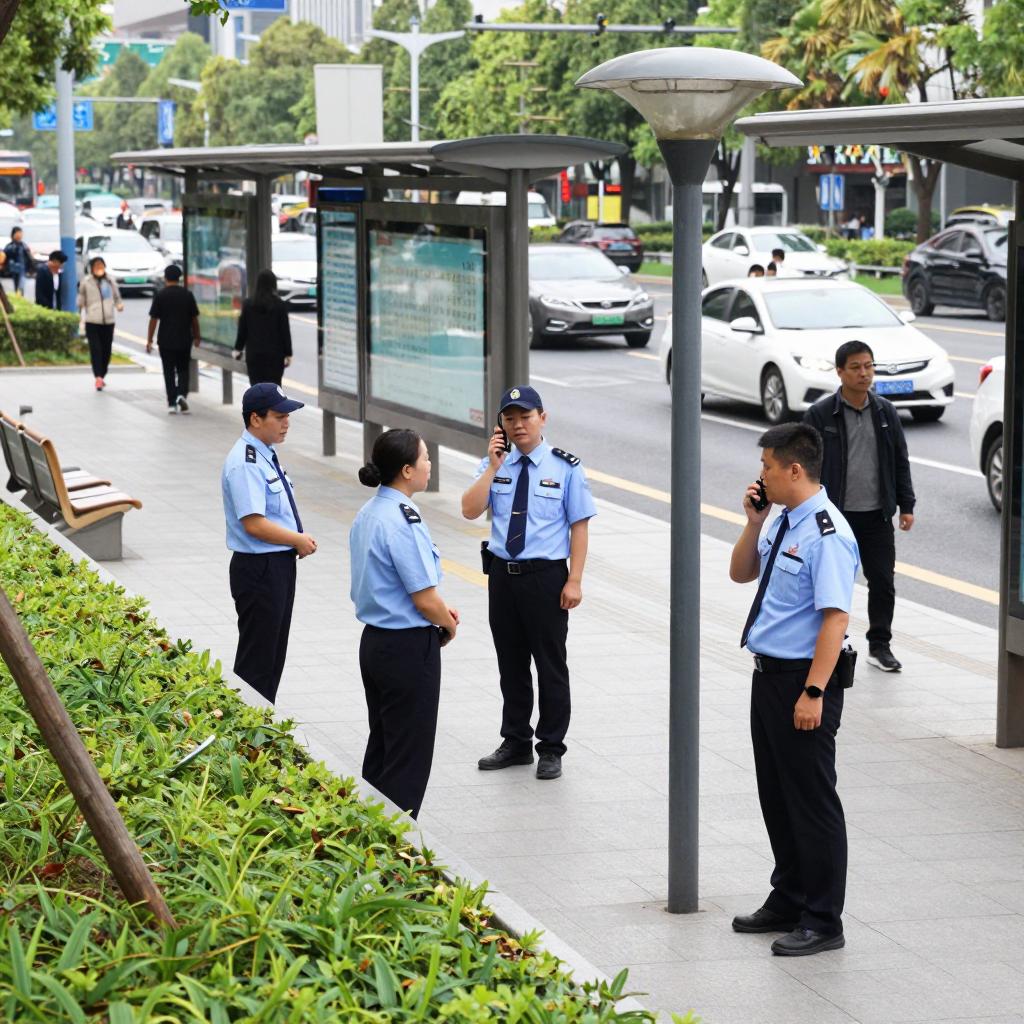 【景观服务行业优化:揭秘2026年最新盈利增长密码】 【景观服务行业优化:揭秘2026年最新盈利增长密码】第二张图