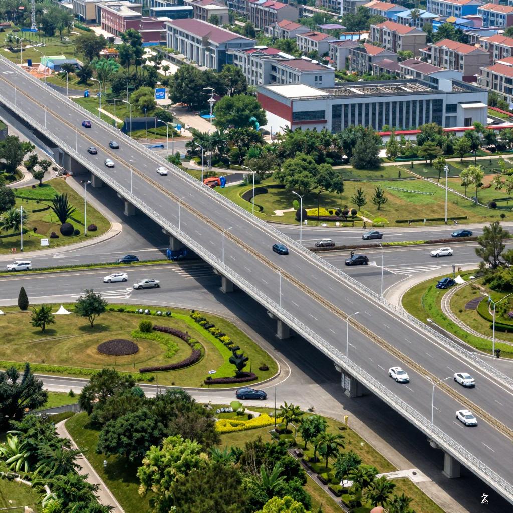 【Horticultural Engineering Industry Chain 2026年全景解析：园艺工程产业链的商业密码】第三张图