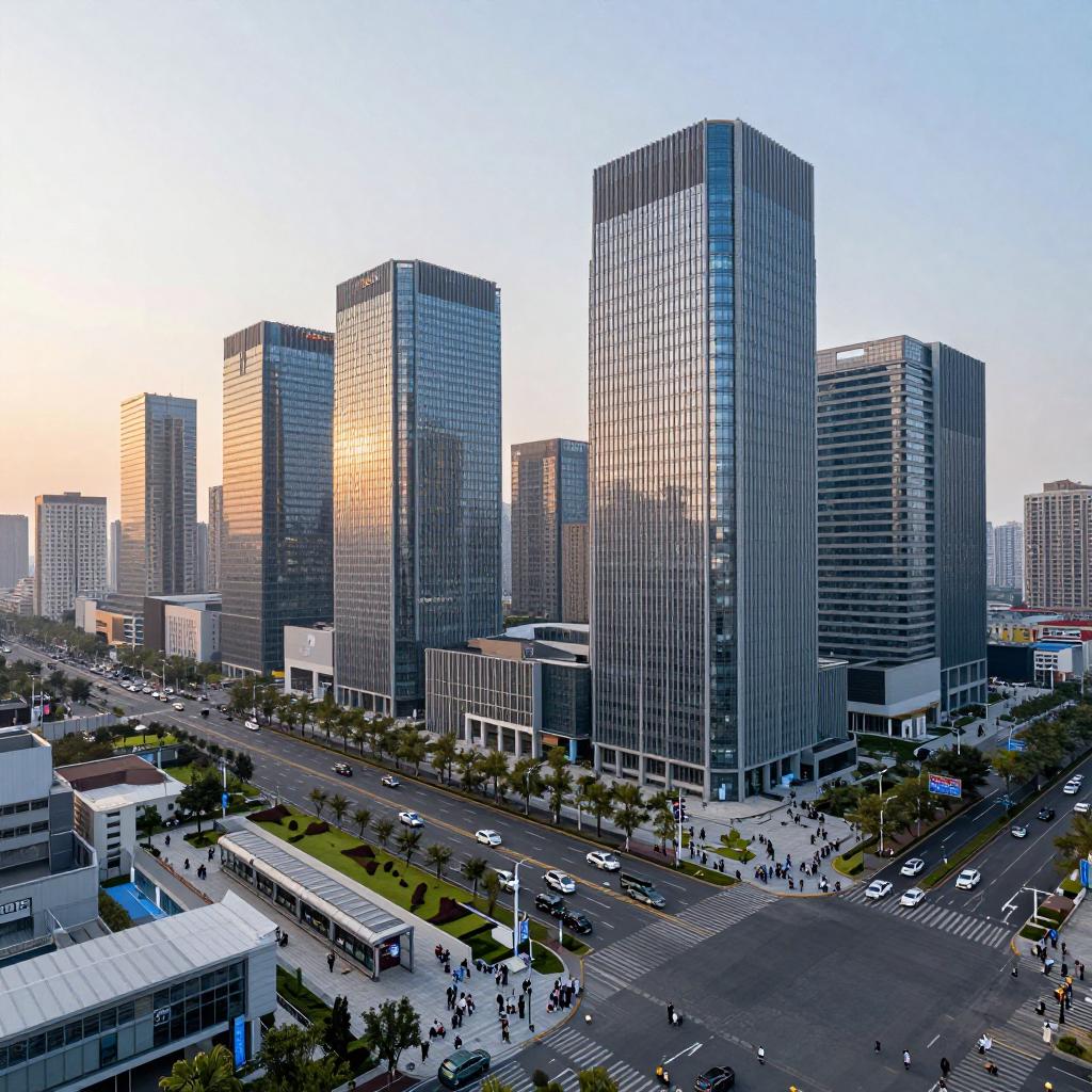 【景观服务行业优化:揭秘2026年最新盈利增长密码】 【景观服务行业优化:揭秘2026年最新盈利增长密码】第三张图