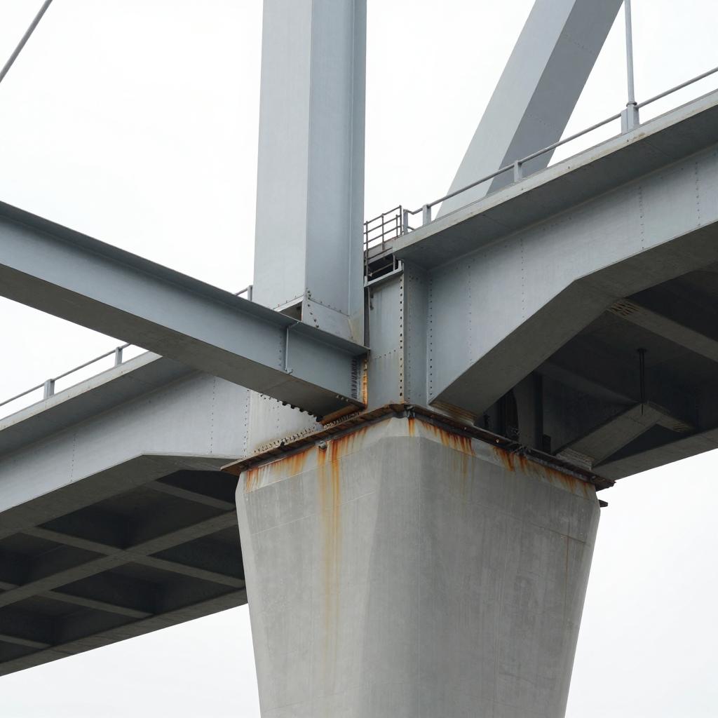 【Horticultural Engineering Industry Chain 2026年全景解析：园艺工程产业链的商业密码】第二张图