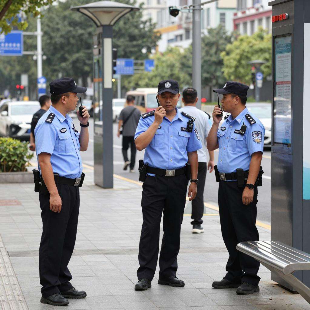 【生态园艺行业模式完全解析：2026年盈利路径与投资回报深度揭秘】第二张图