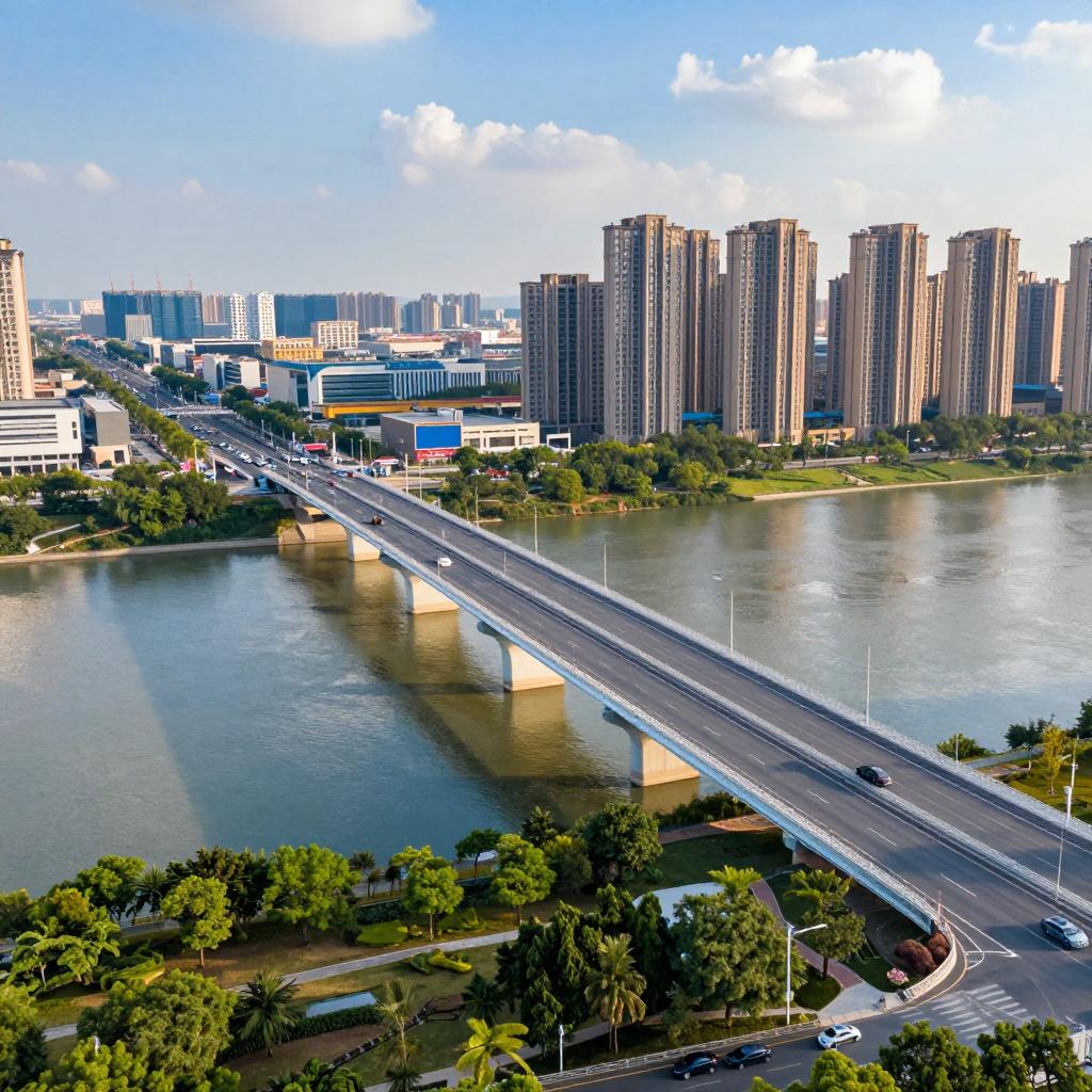 【Horticultural Engineering Industry Chain 2026年全景解析：园艺工程产业链的商业密码】第三张图