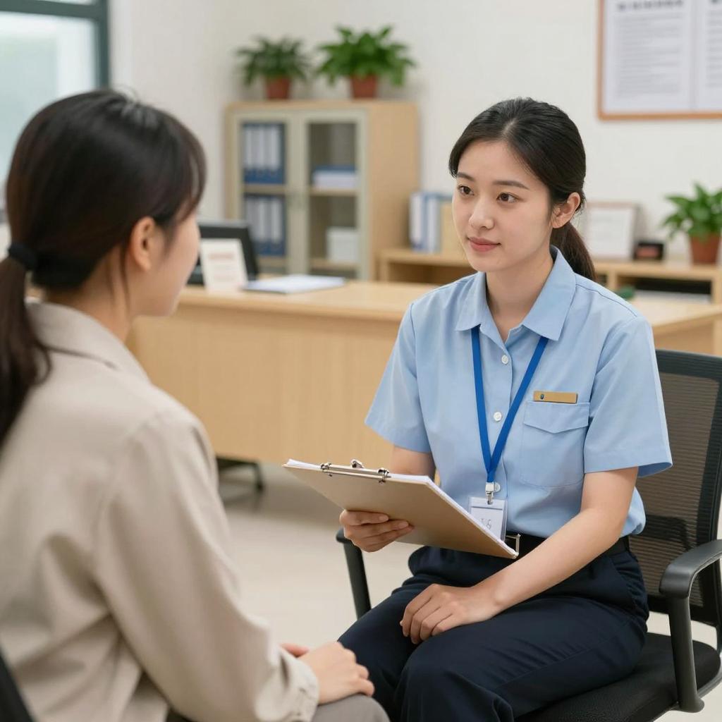 【园艺材料工艺差异化:打造独一无二的花园艺术】 【园艺材料工艺差异化:打造独一无二的花园艺术】第一张图