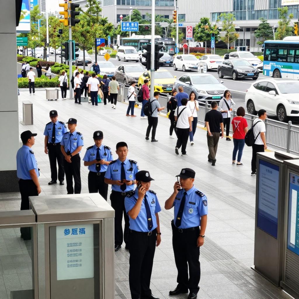 【园艺材料工艺差异化:打造独一无二的花园艺术】 【园艺材料工艺差异化:打造独一无二的花园艺术】第二张图
