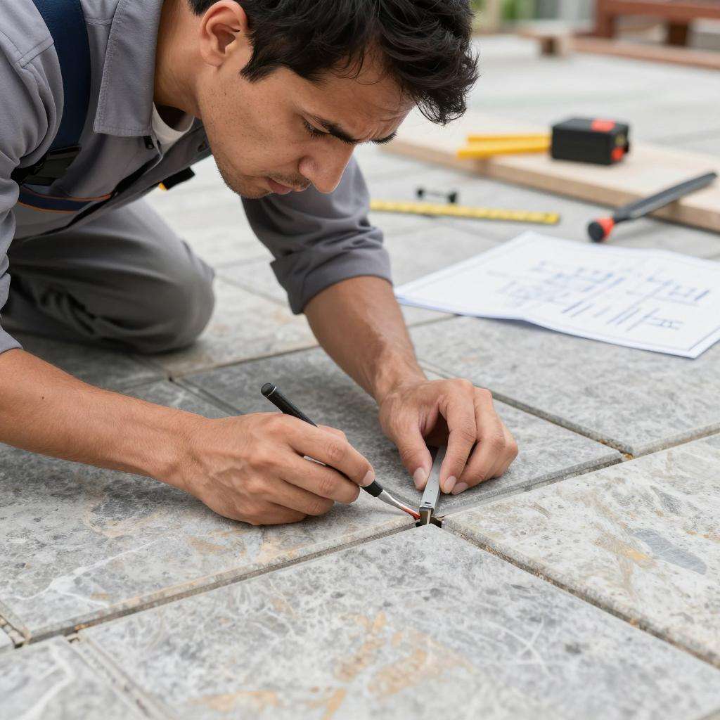 【景观施工工艺差异化：2026年脱颖而出的核心竞争力】第三张图