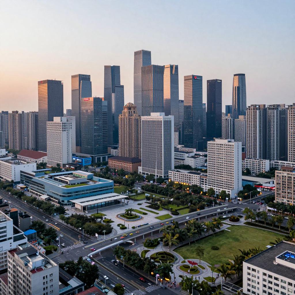 【景观服务行业优化实战指南:4步打造客户爆满的盈利体系】 【景观服务行业优化实战指南:4步打造客户爆满的盈利体系】第三张图