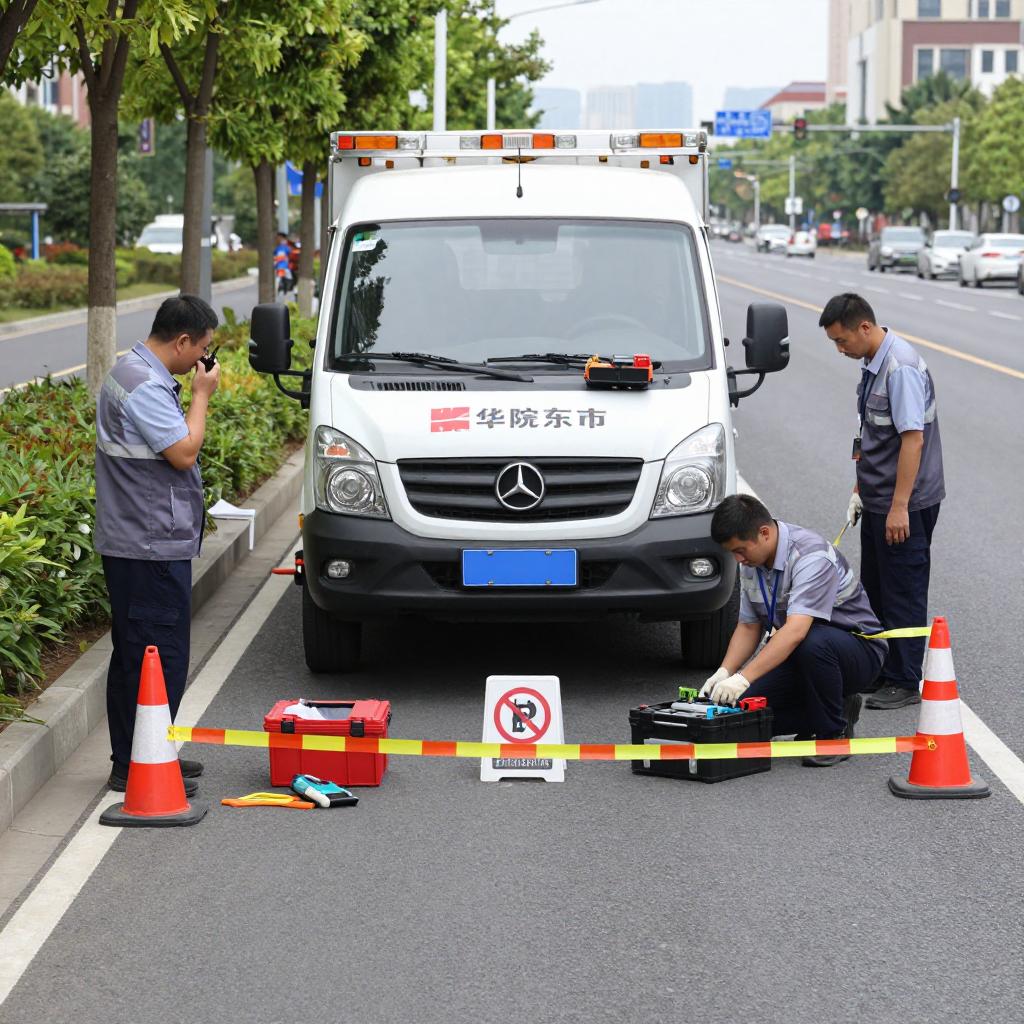 【Horticultural Engineering Industry Chain 2026年全景解析：园艺工程产业链的商业密码】第一张图