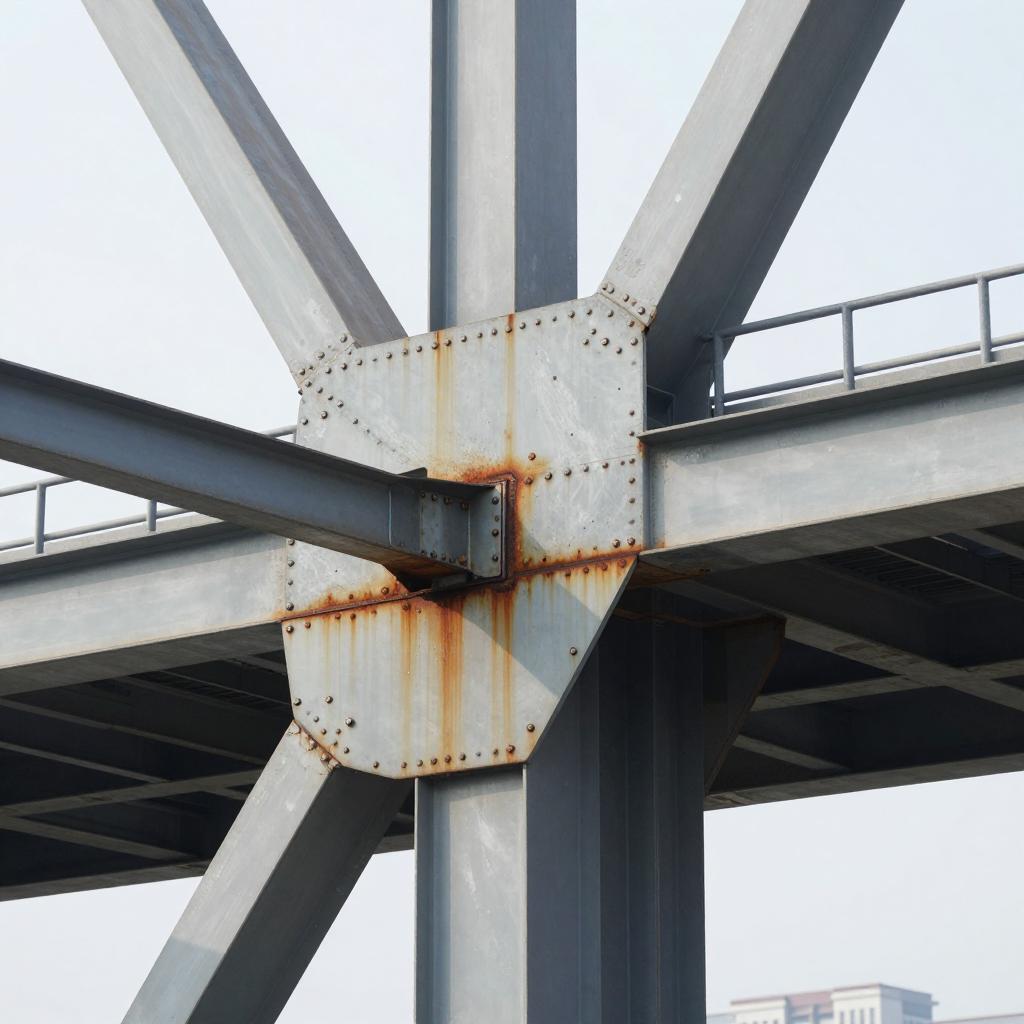 【Horticultural Engineering Industry Chain 2026年全景解析：园艺工程产业链的商业密码】第二张图