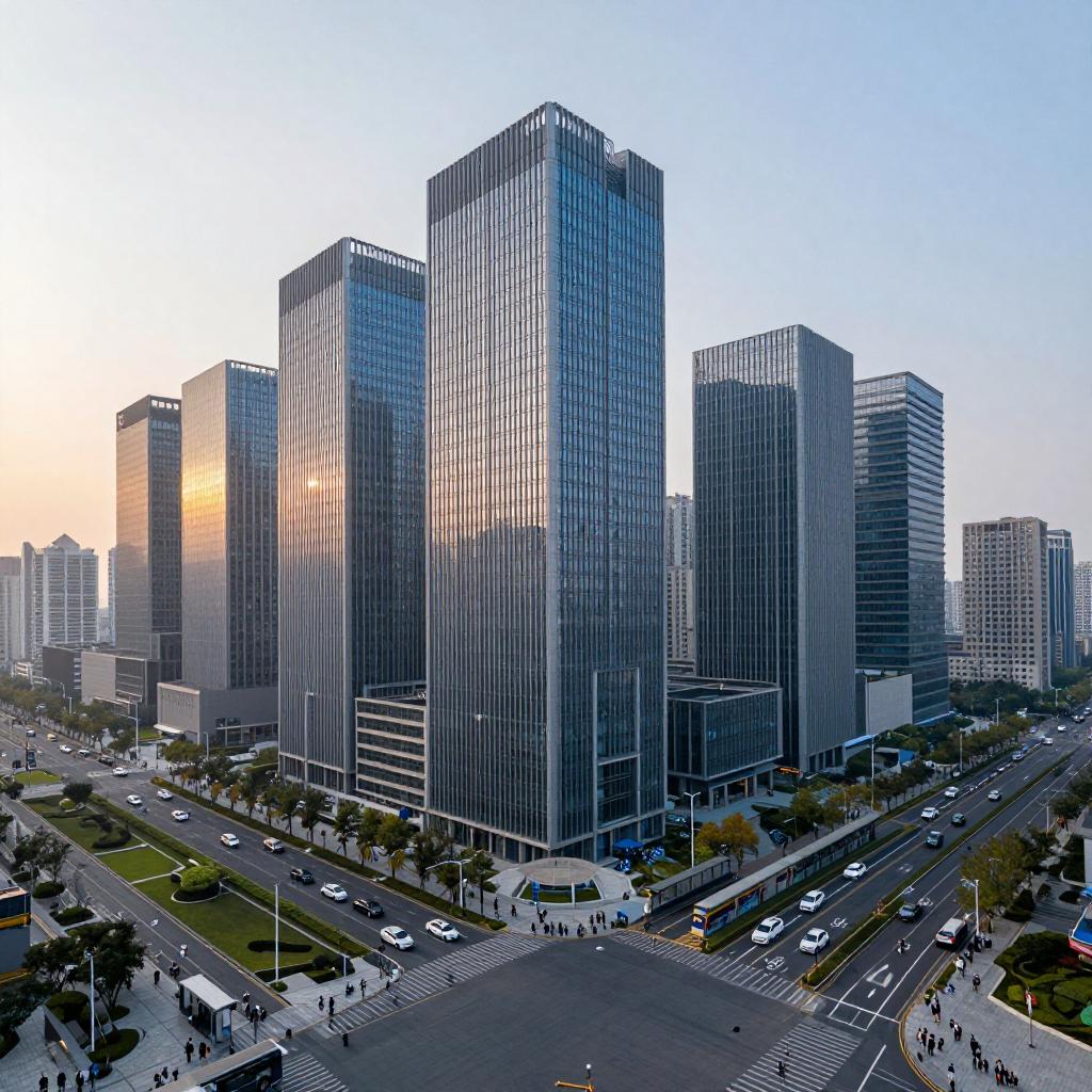 【园艺材料工艺差异化:打造独一无二的花园艺术】 【园艺材料工艺差异化:打造独一无二的花园艺术】第三张图