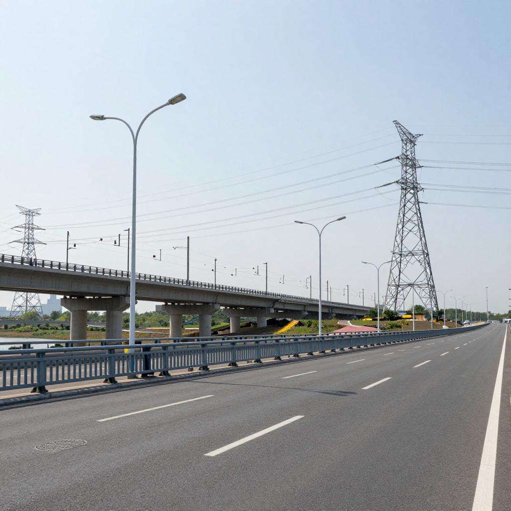 【Horticultural Engineering Industry Chain 2026年全景解析：园艺工程产业链的商业密码】第三张图