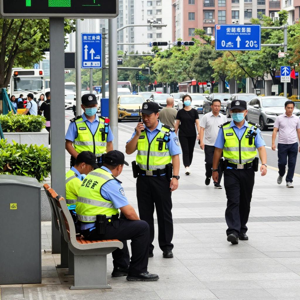 【园艺风格工艺差异化:打造独一无二的花园艺术秘密武器】 【园艺风格工艺差异化:打造独一无二的花园艺术秘密武器】第二张图
