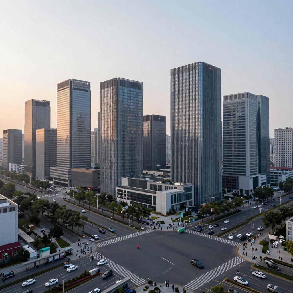 【园艺风格工艺差异化:打造独一无二的花园艺术秘密武器】 【园艺风格工艺差异化:打造独一无二的花园艺术秘密武器】第三张图