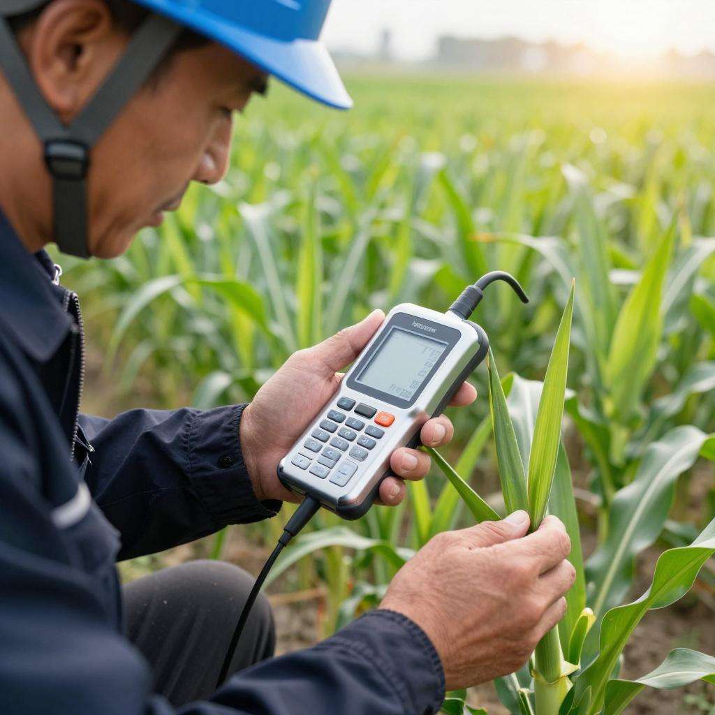 【一文搞懂种植技术工艺差异化，2026年农业创新新风口】第一张图