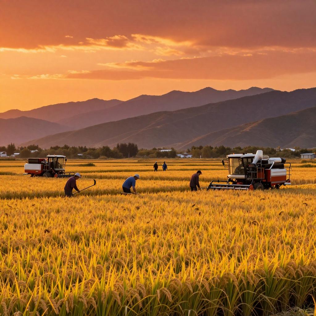 【一文搞懂种植技术工艺差异化，2026年农业创新新风口】第三张图