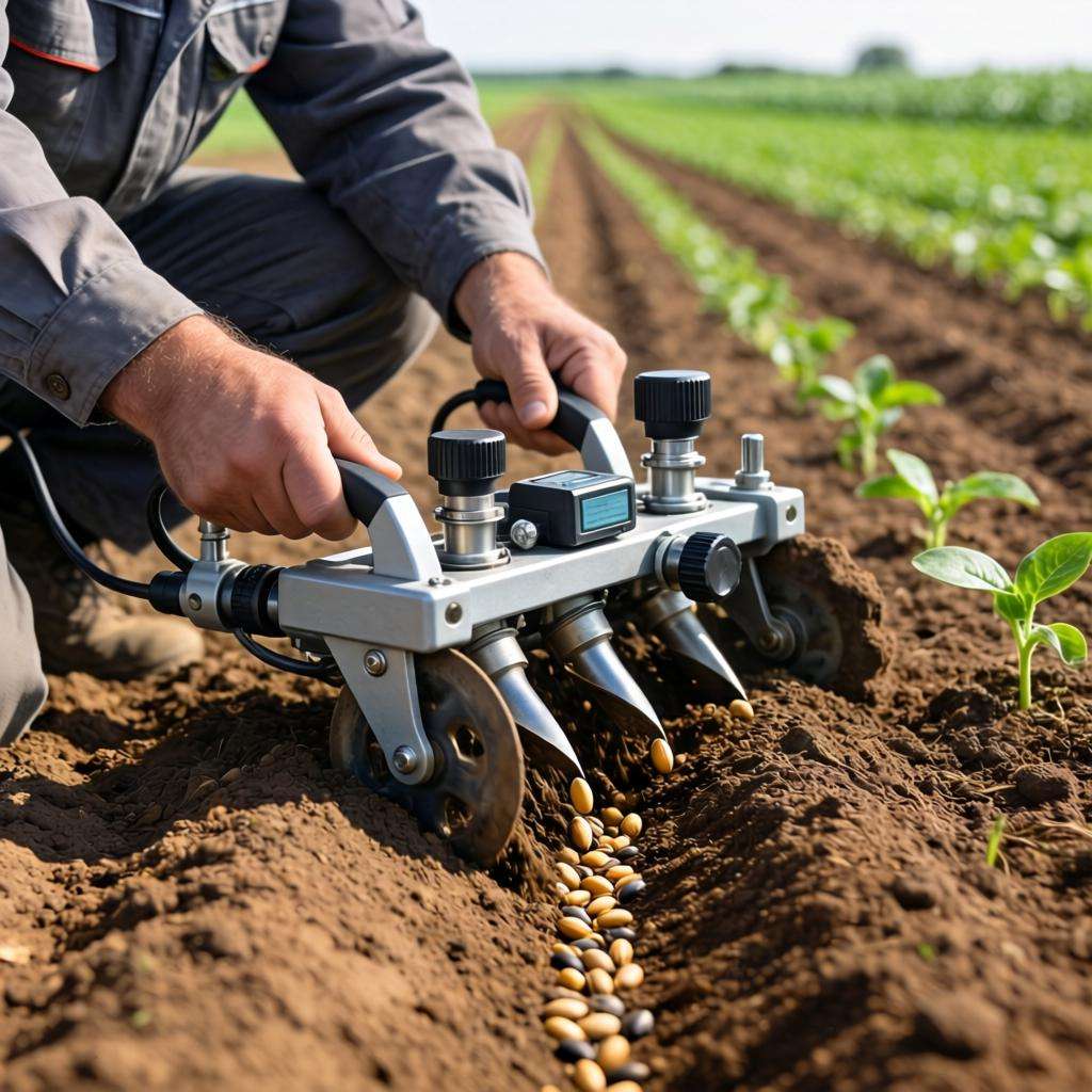 【种植技术工艺差异化：2026年农业创新竞争的核心密码】第一张图