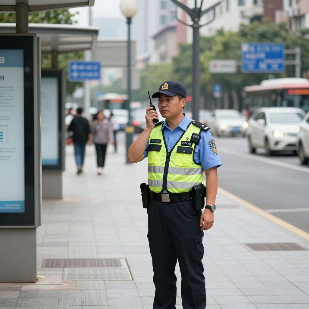 【Lighting Craft Differentiation 灯光工艺差异化：打造品牌护城河的终极秘密武器】第二张图