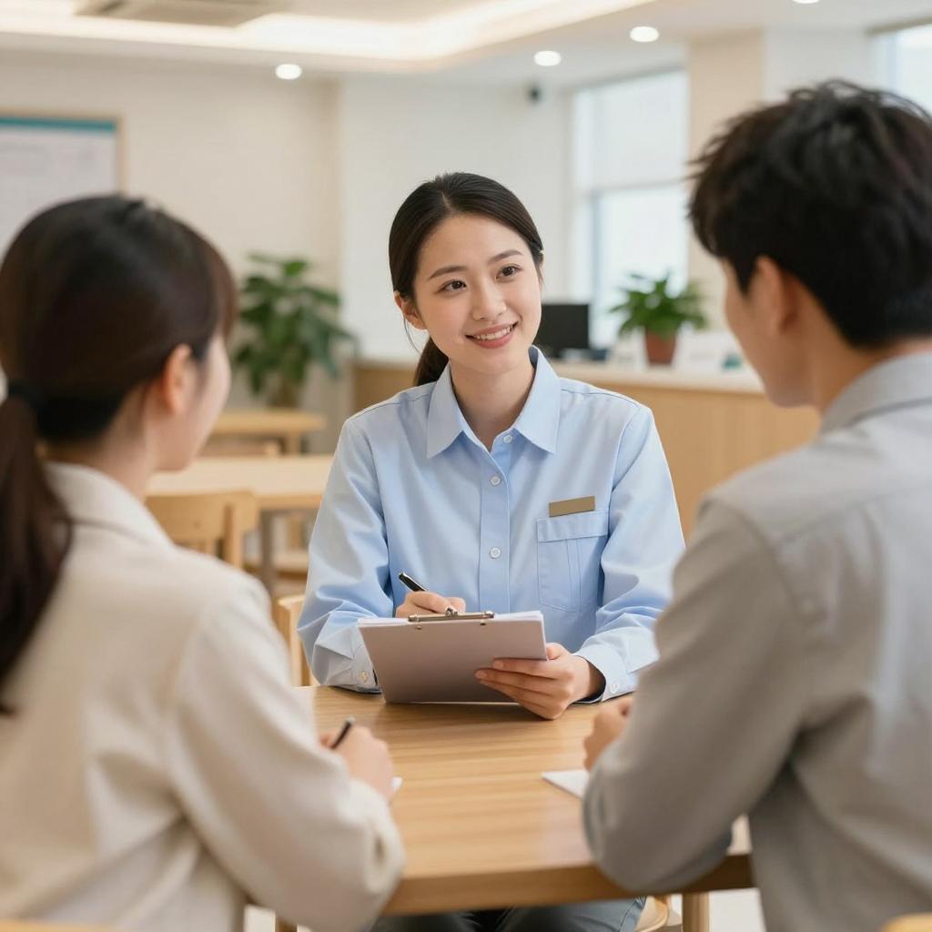 【园艺材料工艺差异化:揭秘2026年高端市场的核心竞争力】 【园艺材料工艺差异化:揭秘2026年高端市场的核心竞争力】第一张图