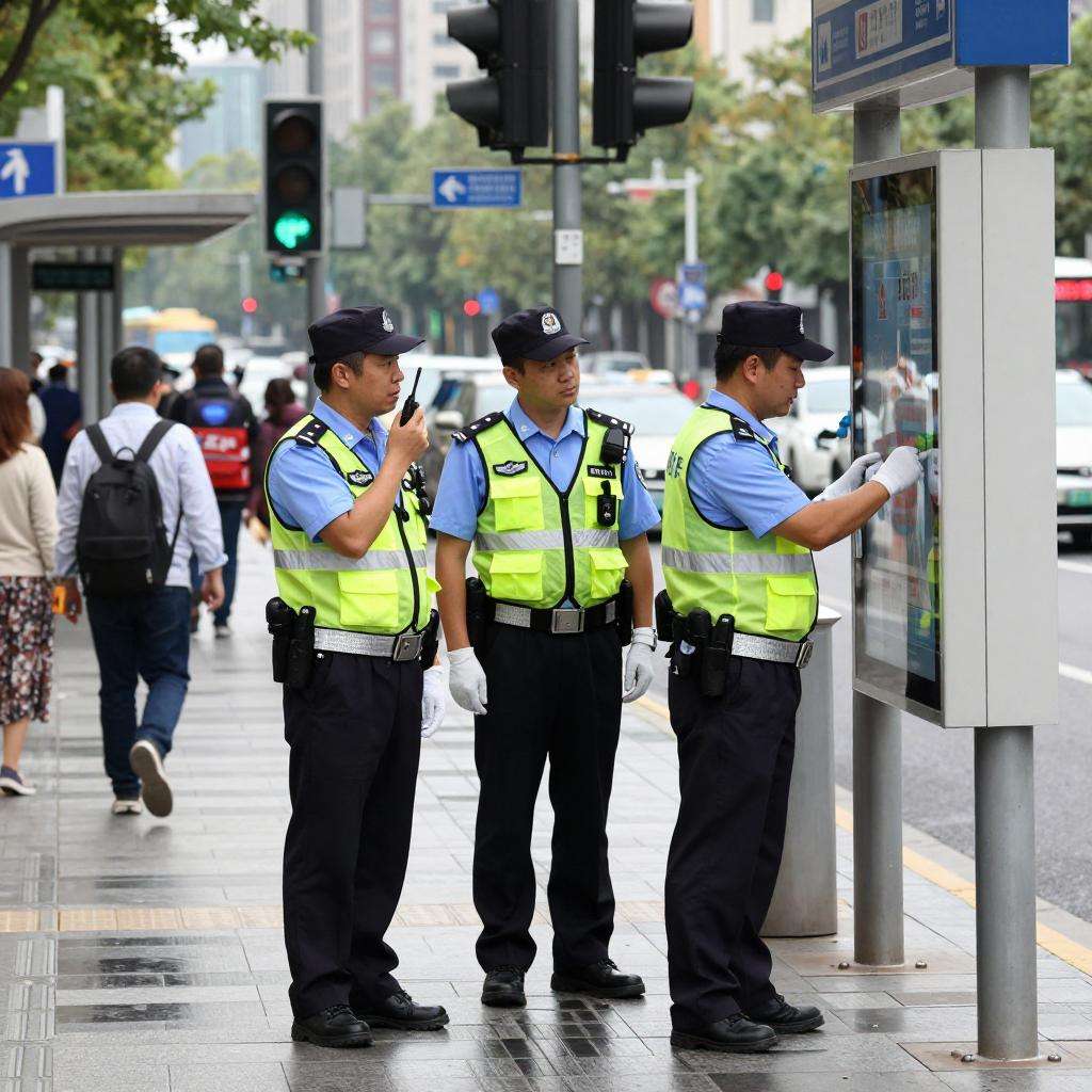 【园艺材料工艺差异化:揭秘2026年高端市场的核心竞争力】 【园艺材料工艺差异化:揭秘2026年高端市场的核心竞争力】第二张图