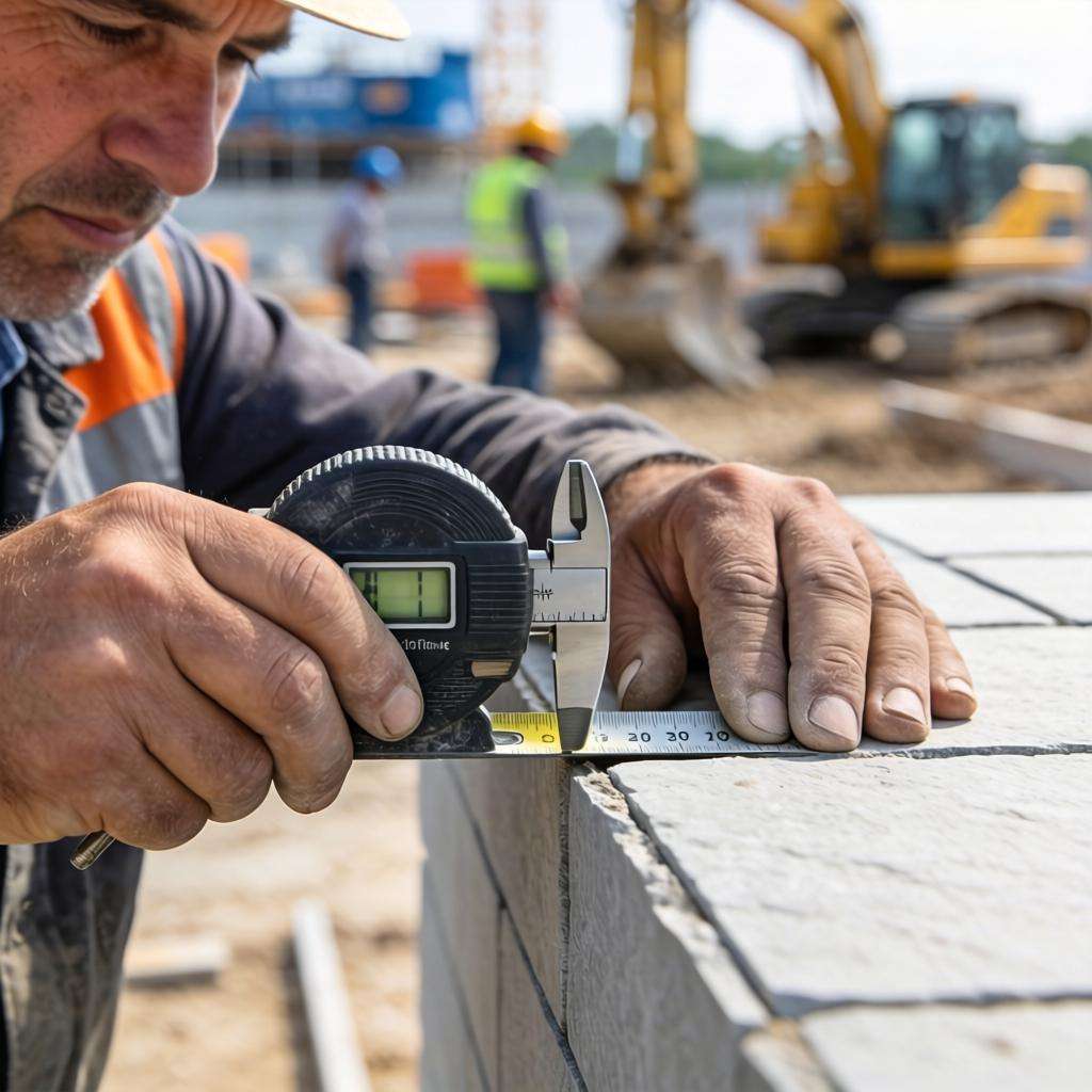 【景观施工工艺差异化：2026年脱颖而出的核心竞争力】第一张图