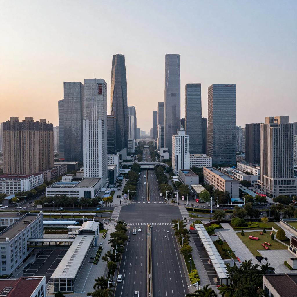 【园艺材料工艺差异化:揭秘2026年高端市场的核心竞争力】 【园艺材料工艺差异化:揭秘2026年高端市场的核心竞争力】第三张图