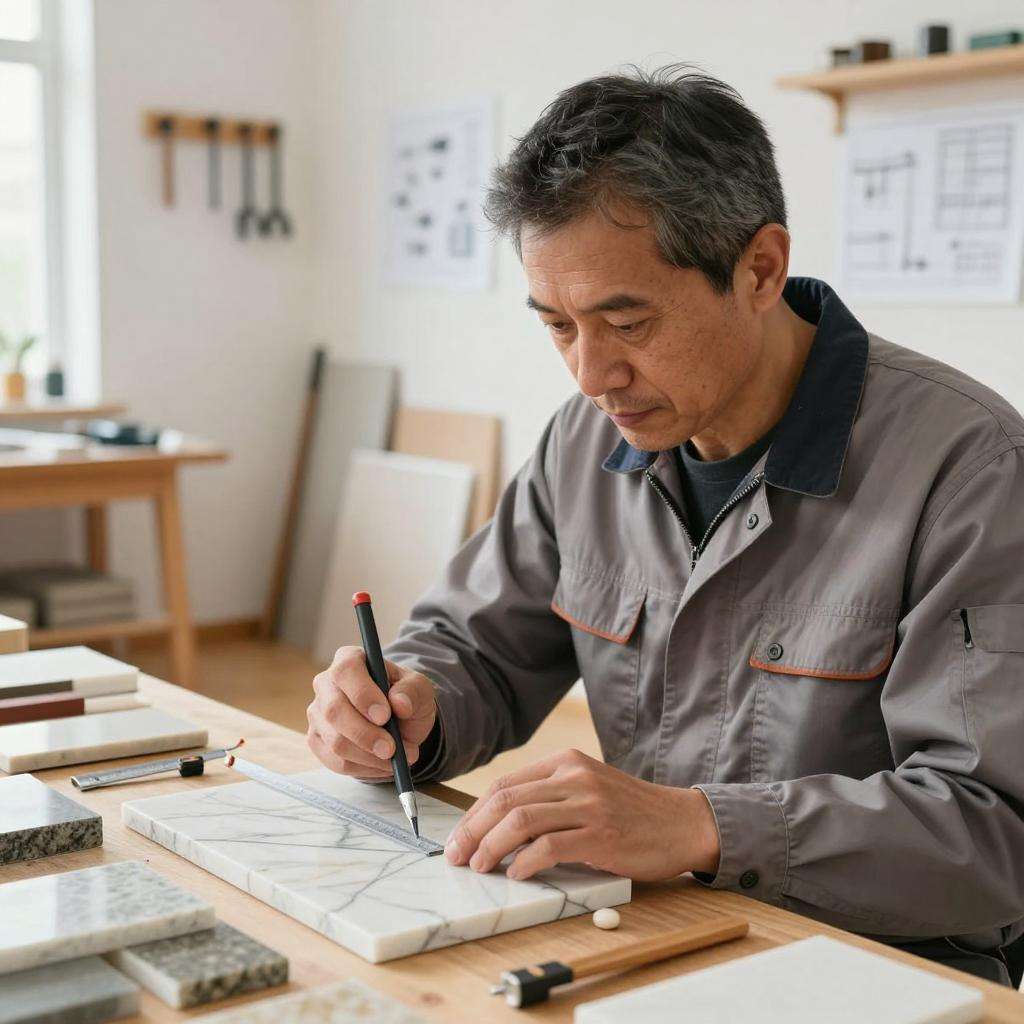 【景观施工工艺差异化:2026年脱颖而出的核心竞争力】 【景观施工工艺差异化:2026年脱颖而出的核心竞争力】第一张图