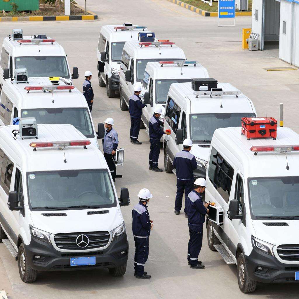 【Garden Style Craft Differentiation 园艺风格工艺差异化的秘密武器】 【Garden Style Craft Differentiation 园艺风格工艺差异化的秘密武器】第一张图