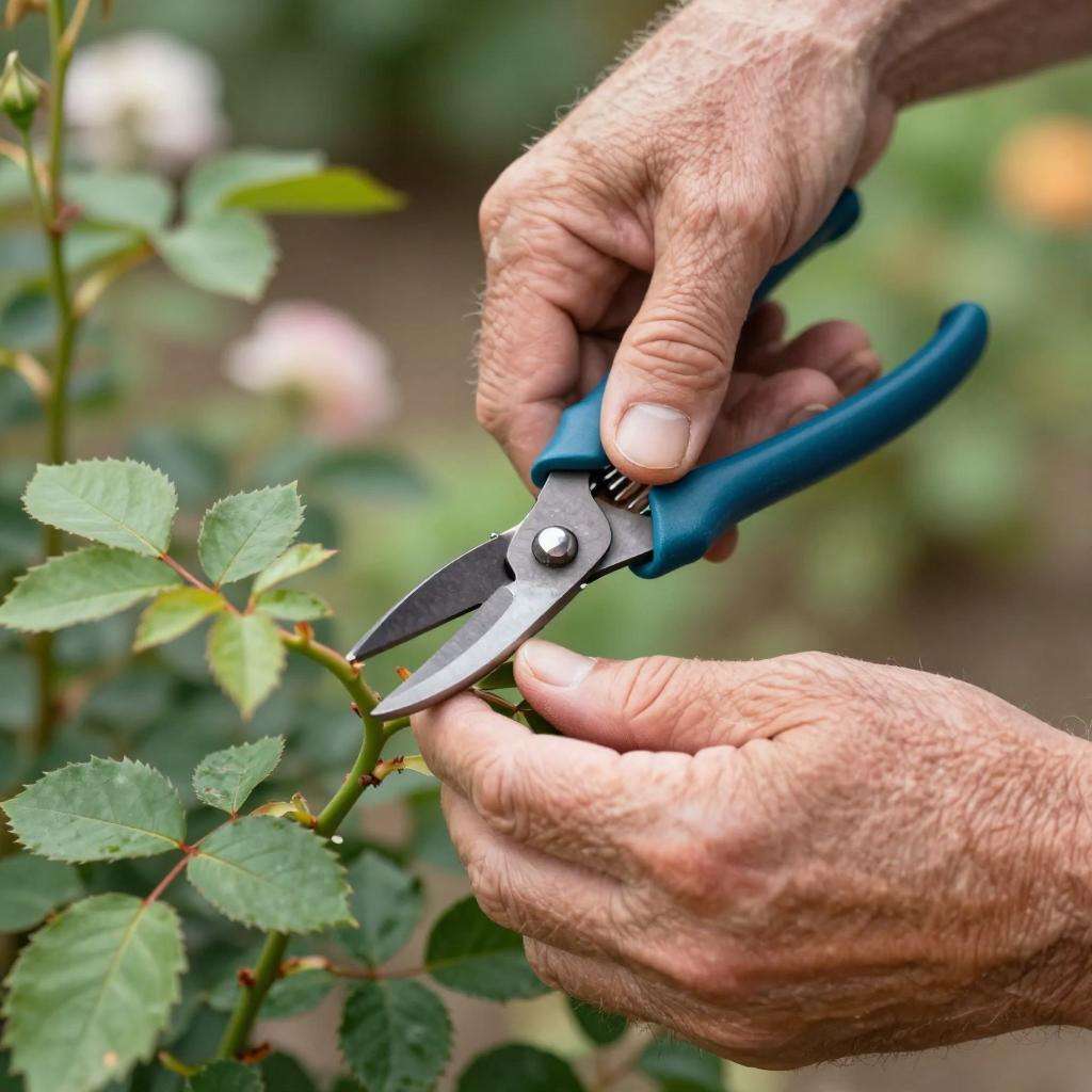 园艺风格工艺差异化:雷军式的匠心独运如何打造爆款花园? 园艺风格工艺差异化:雷军式的匠心独运如何打造爆款花园?第二张图