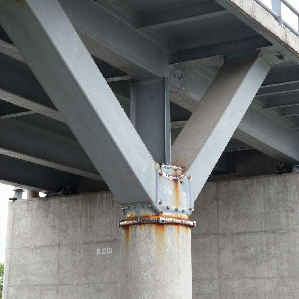 【Garden Style Craft Differentiation 园艺风格工艺差异化的秘密武器】 【Garden Style Craft Differentiation 园艺风格工艺差异化的秘密武器】第二张图