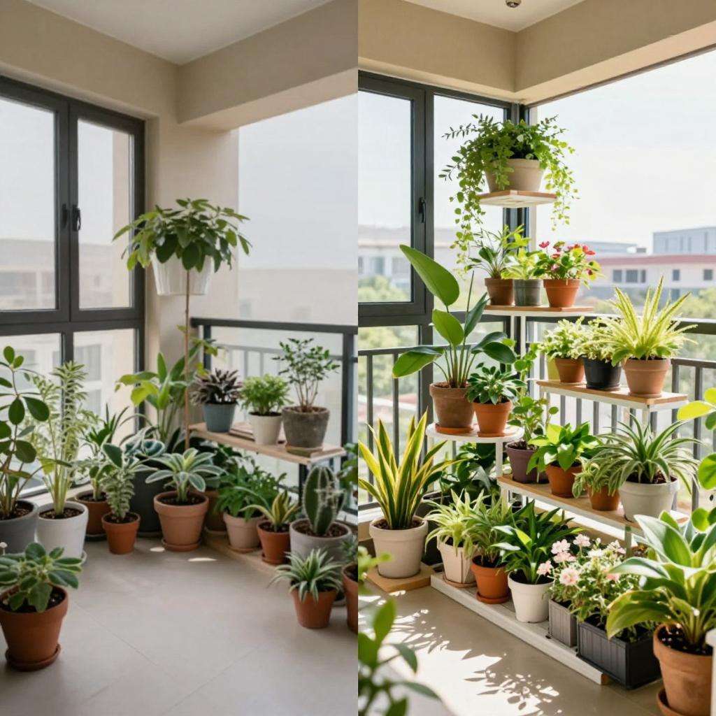 园艺风格工艺差异化:雷军式的匠心独运如何打造爆款花园? 园艺风格工艺差异化:雷军式的匠心独运如何打造爆款花园?第三张图