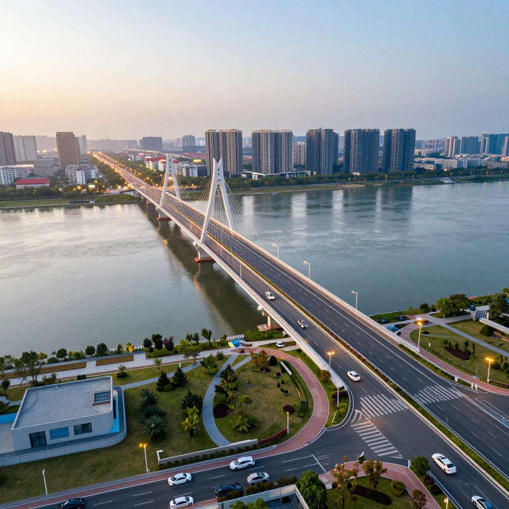 【Garden Style Craft Differentiation 园艺风格工艺差异化的秘密武器】 【Garden Style Craft Differentiation 园艺风格工艺差异化的秘密武器】第三张图