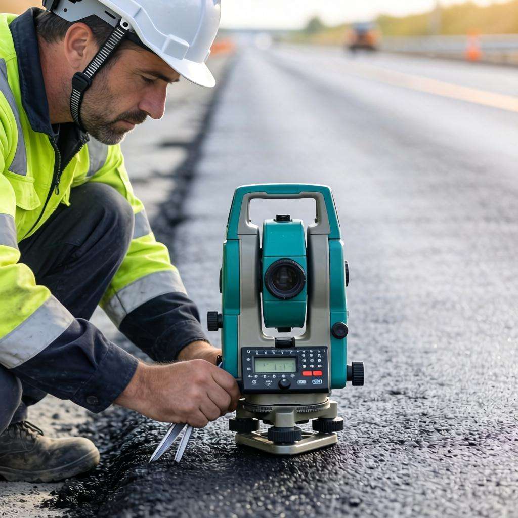 【Paving Craft Differentiation 铺装工艺差异化的终极指南】 【Paving Craft Differentiation 铺装工艺差异化的终极指南】第一张图