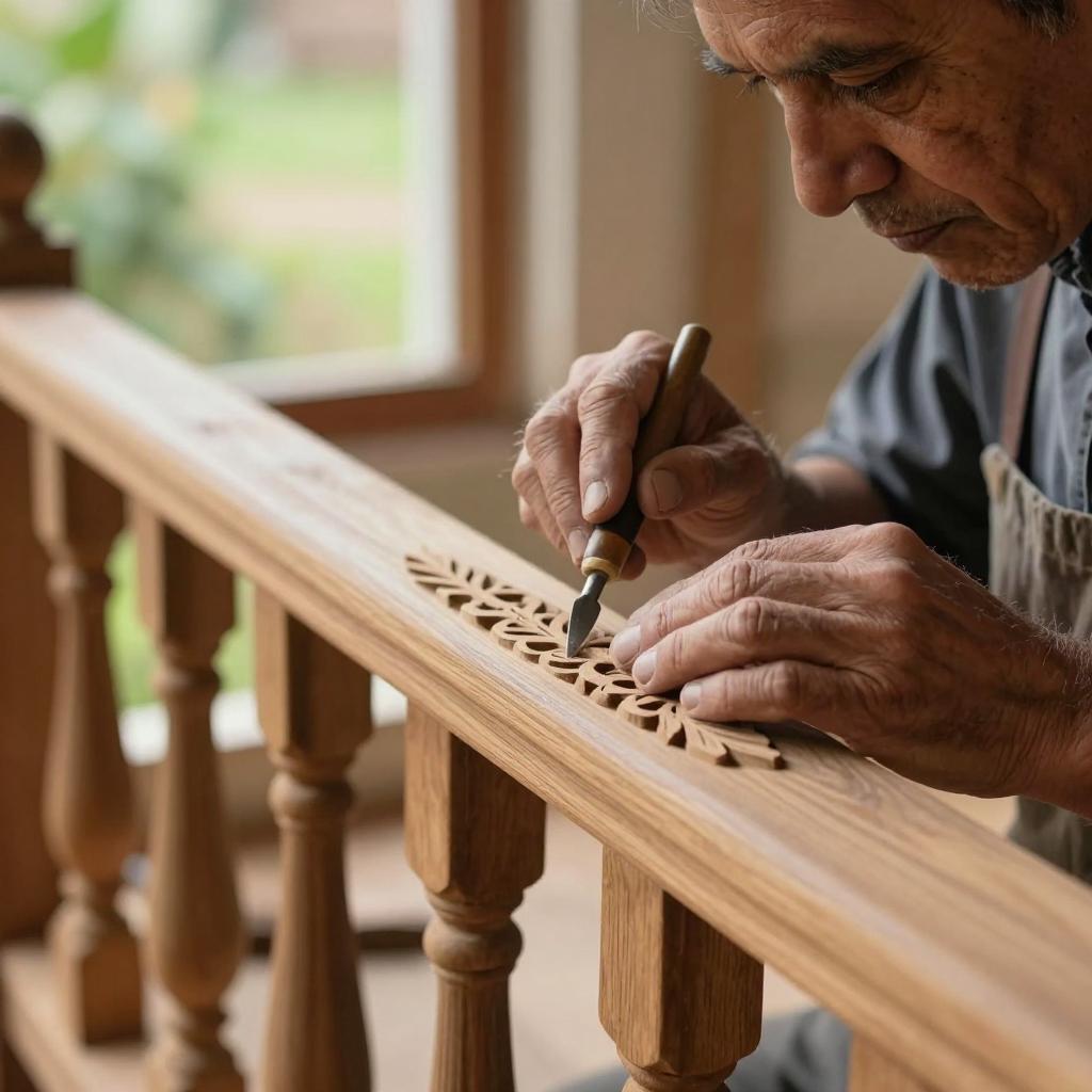 【Garden Structure Craft Differentiation 园艺构筑物工艺差异化：打造独一无二的庭院艺术】第二张图