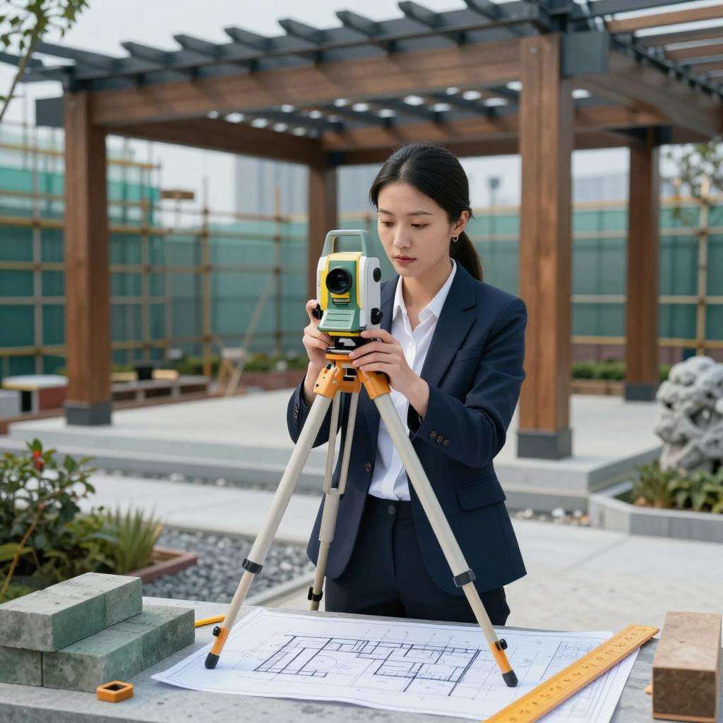 【园艺构筑物工艺差异化：打造独一无二的户外艺术空间】第三张图